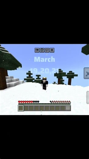 india match month problem #minecraft #rohantikkumc #shorts #viral