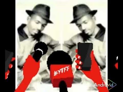 Sirboota afaan Oromoo