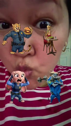 Zootopia Help IQ! #zootopia #zootopiaedit #zootopiafan #zootopia2 #zootopiafans #zootropolis2