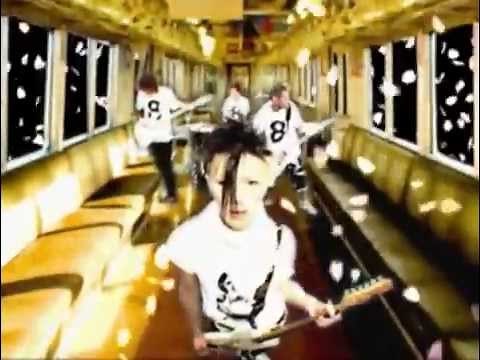 cali≠gari - 青春狂騒曲 【PV】