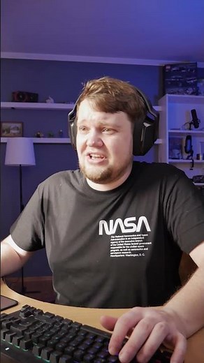 I'm playing "Real Life"