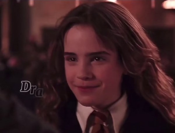 #hermione #draco #mudblood #deatheater