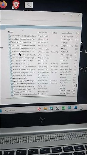 How to turn off auto windows update in windows 11, in 2026. good for old laptop & 3rd party software