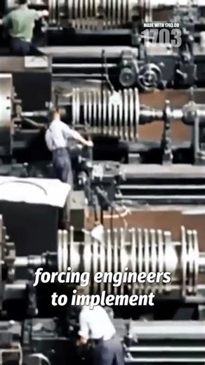 Tragic XB-29 Crash: A Turning Point in Aviation