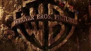 G0dzill@.vs.K0ng.(2021).Lektor.1080p