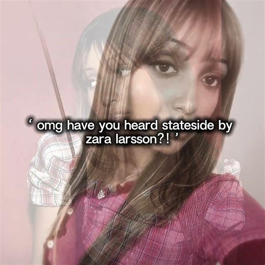 pink 😻. | #nobatidao #shorts #fyp #trend #quality #viral #fypシ #blowup #unflop #trending #4upage