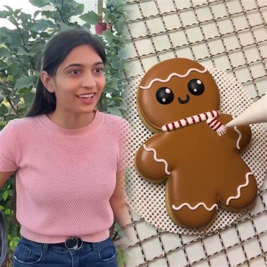 क्या आपको यह वीडियो पसंद है? मेरे चैनल पर सदस्यता लें!🤪🤪🤪 #siblings #sister #brother #funny #fun