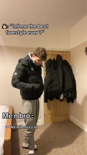 Lil Tjay's Emotional Grind: A Freestyle Reflection