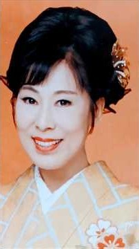２０２６年令和８年９月５日(土) #明日の幸せ #原田悠里