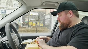 75K views · 668 reactions | Did I score this right? If the camera was still rolling 10 minutes into the car vs oil clean down, I'm not so sure.. Eat Shwings - Chelmsford Brought to you by Aftermarket Arbitrage - A bespoke reselling community that goes beyond sneakers to provide you with exclusive opportunities to make money and secure the most anticipated goods! Code: FRC5 | Food Review Club | Facebook