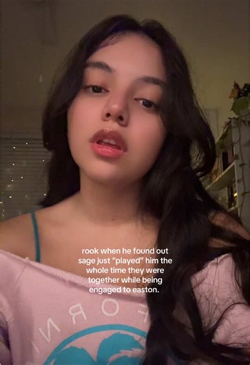 Understanding Heartbreak in 'The Hollow Boys'