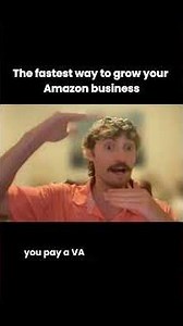 The fastest way to grow your Amazon business