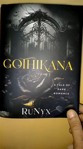 I’m in your head, in your blood, in your very veins. I’ve claimed you before anything else ever could. Your body, your heart, your mind, your fucking soul, it’s all mine. Your hunger is mine to feed, your madness is mine to tame. Do you feel that? #gothikana #darkromance #suspense #mystery