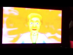 Rock n Learn Phonics Vol.2 Part.3