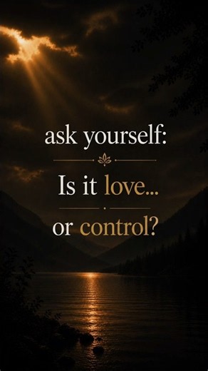 Carl Jung's Powerful Truth About Love & Control | Psychology That Changes Relationships