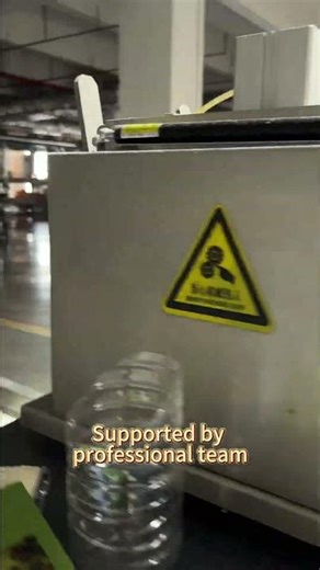 PC/ABS H801 High Strength