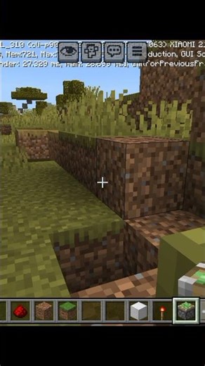 how to build underground hidden base in Minecraft