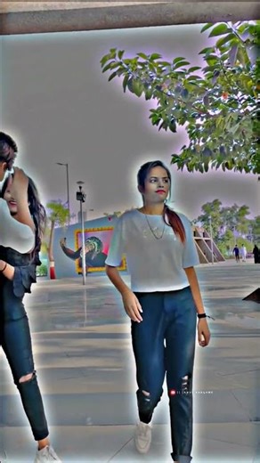 Aadiwasi Stutas Video 🤩 || New Gamit Tone Status ♥️ || Aadiwasi Gamit Tune 🎶 ♥️ ||#vasava_status