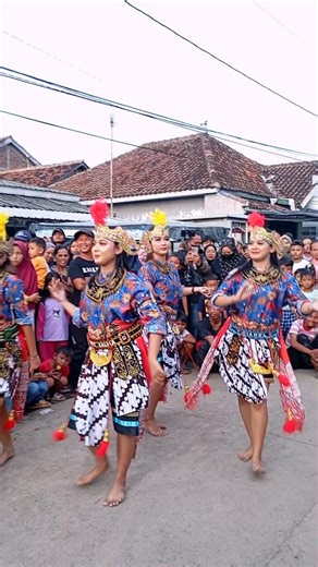 Jaran kepang Aji Laras #jaranan