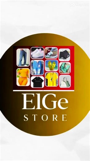 ElGe Store: Mode et Élégance Abordables à Petit-Goâve