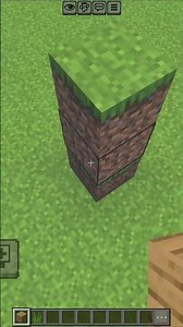 Bedrock bridging for Java!