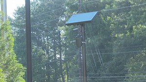 Metro Atlanta police agencies get access to neighbor surveillance