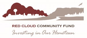 Red Cloud Community Fund - Nebraska Community Foundation