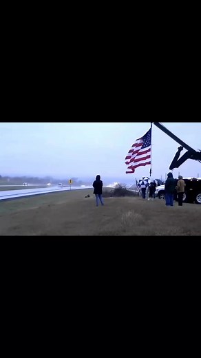 Remembering Chris Kyle: The American Sniper Tribute