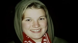 48 Hours on CBS: Who was Molly Bish and what happened to her? Disturbing details of the Massachusetts murder from 2000, revealed