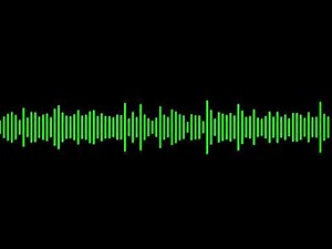 大きな音(イヤホン探し用)