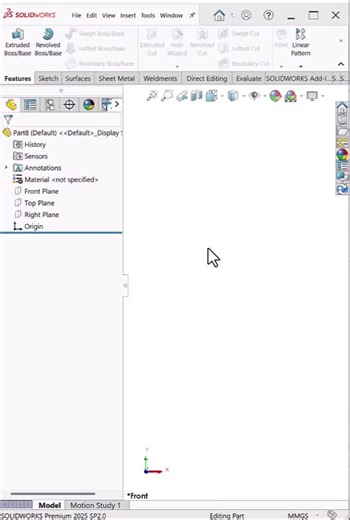 #solidworks #solid #cơkhí #cnc #nx
