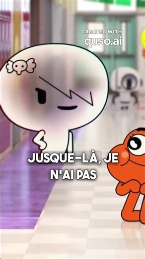 Invitation au bal: fondre d'amour?