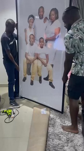 10K views · 128 reactions | PRINTING PRICES A5 K50 A4 K100 A3 K250...