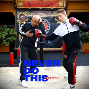 340K views · 13K reactions |  Like what you see? Let’s train....