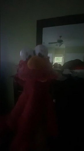 elmo world elmo wants to learn all about flowers plants and trees