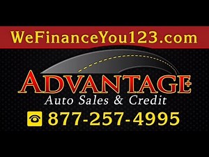 We are not like other car dealerships! We understand that unfortunate things can happen to great people and we want to do what we can to help! Come in and see us, we are conveniently located right on Rt 309 in Quakertown! Stop In, Get APPROVED and DRIVE Today! It's that EASY! | Advantage Auto Sales & Credit