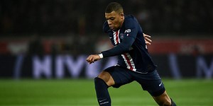 Inside the Program: The Pillar Prep Blueprint