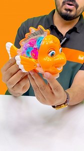 30 reactions · 7 comments | 험헹헲헰혁헿헶헰 헧헿헮헻혀헽헮헿헲헻혁 헚헲헮헿 헙헶혀헵 헪헶혁헵 헟헶헴헵혁...