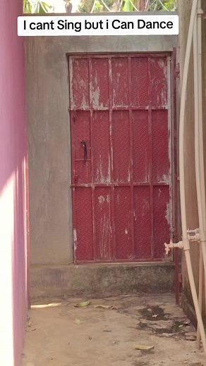 I Can Dance: Join the Fun with Tally Dance Moves