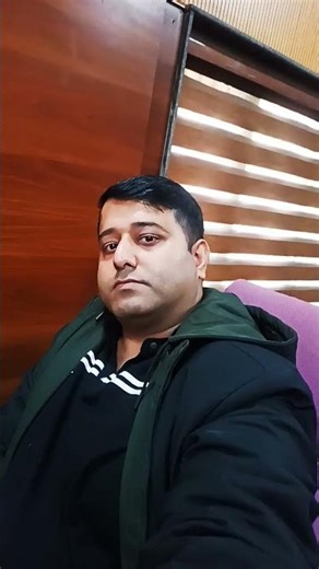 Session 2 Day 1 Capacity Building Program.