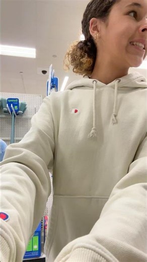 Where are weeee #viral