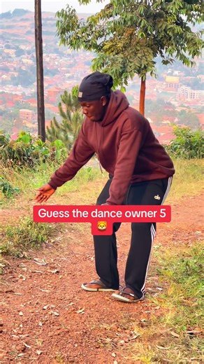 5Kaal Dance Origins: Meet Kaal and His Crew