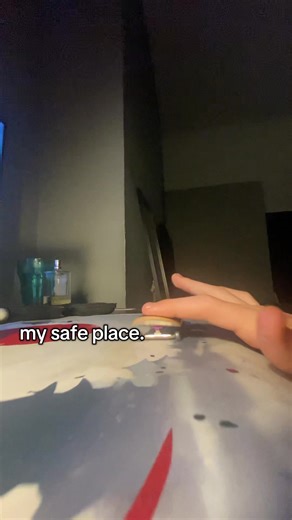 Mastering Fingerboard Tricks: Old Clips Compilation