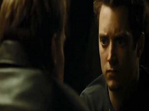 Green Street Hooligans part 7