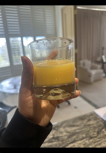 Experiencing My First Colonics Cleanse Journey