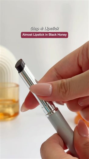 Effortless, fresh, and flawless — my everyday makeup routine with Clinique! 💞 From a smooth base to a natural finish, these products have me covered all day long. ✨ Available at a Clinique store, and at the Official Lazada Flagship store (https://s.lazada.com.ph/s.O2hHy) or at our Official Shop on Shopee (https://ph.shp.ee/6gwA1kS). #Clinique #CliniquePH | Clinique