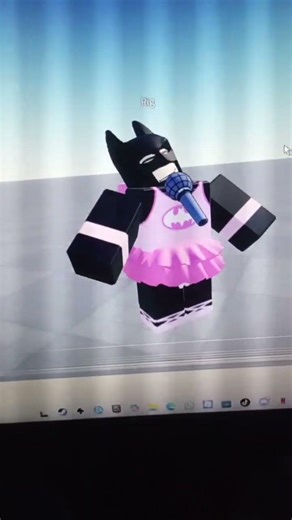 beatbox battle #roblox #fnf