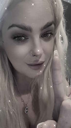 #fyp #bandwagon #trend