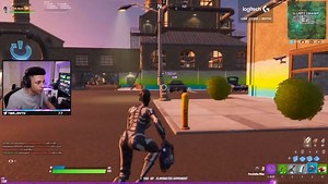 Myth on Instagram: "So if I did this... • • • #fortnite #fortnitegame #fortniteclips #fortnitecommunity #gaming #gamingclips #tsm #myth"