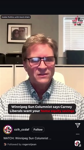 Axel Axmann on TikTok